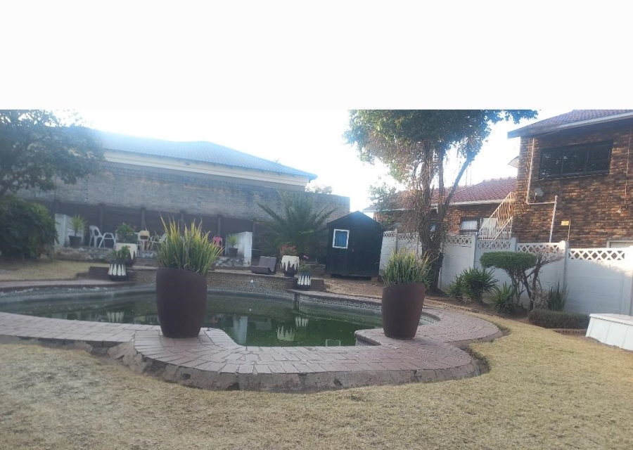 3 Bedroom Property for Sale in Alan Manor Gauteng