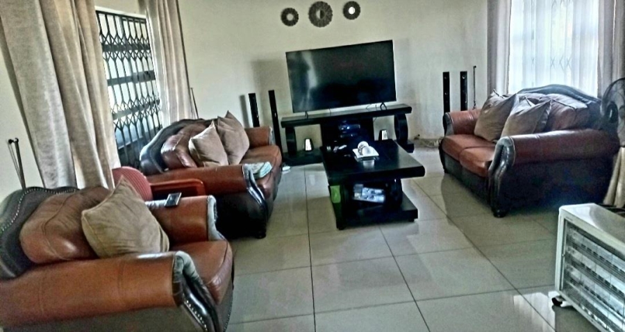 3 Bedroom Property for Sale in Alan Manor Gauteng