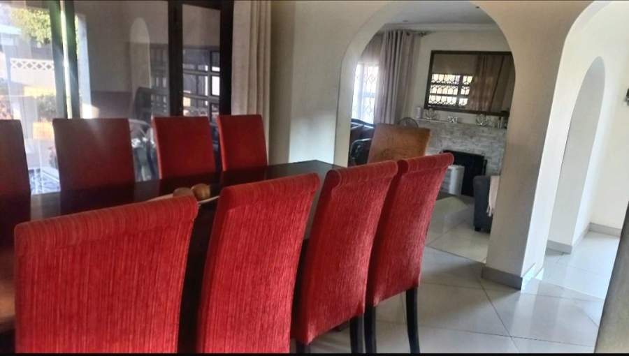 3 Bedroom Property for Sale in Alan Manor Gauteng