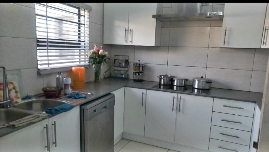 3 Bedroom Property for Sale in Alan Manor Gauteng