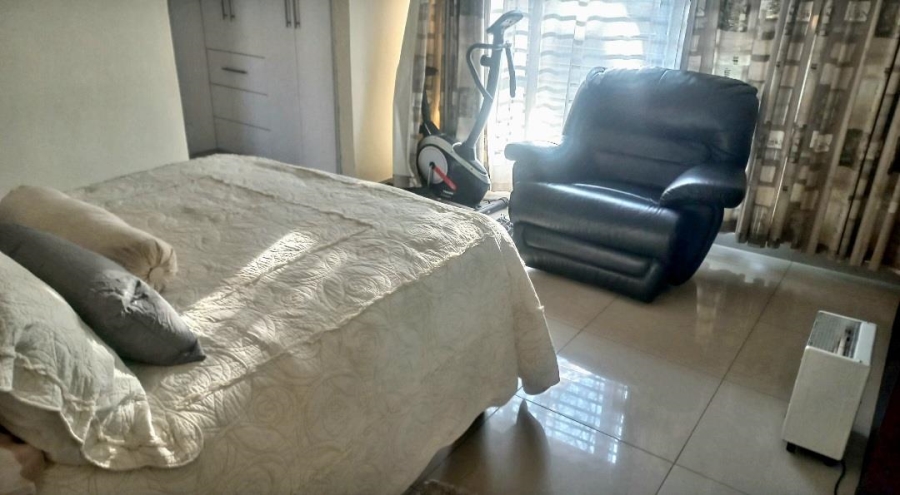 3 Bedroom Property for Sale in Alan Manor Gauteng