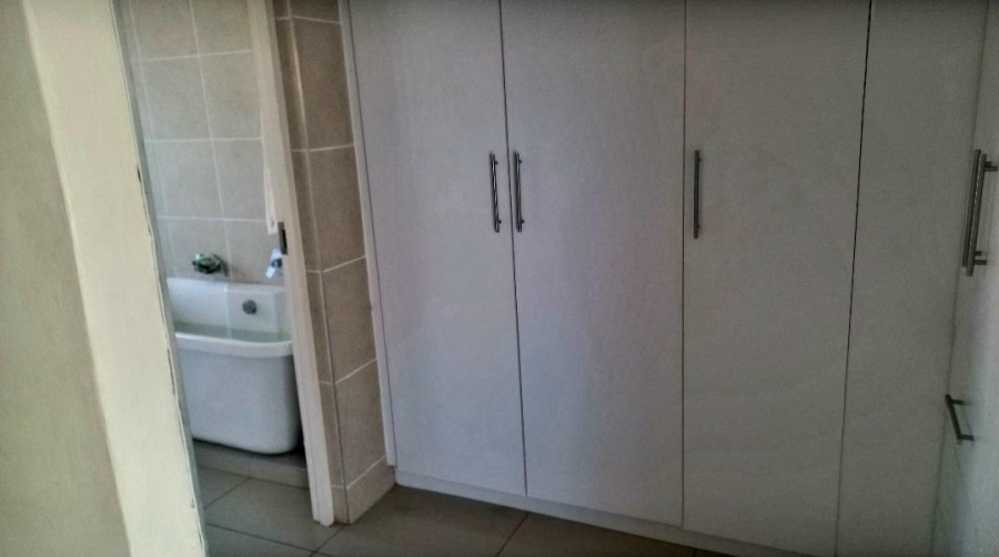 3 Bedroom Property for Sale in Alan Manor Gauteng