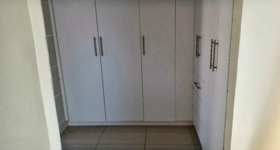 3 Bedroom Property for Sale in Alan Manor Gauteng