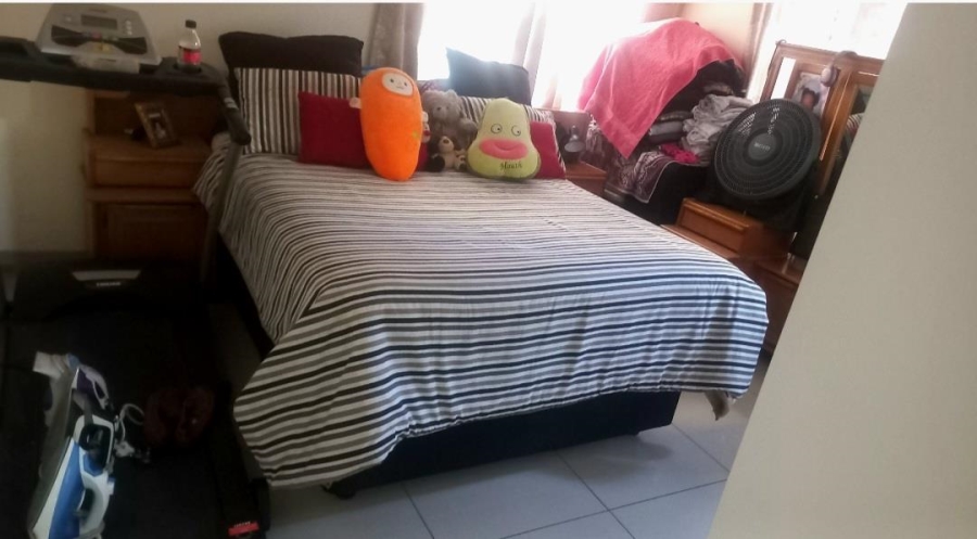 3 Bedroom Property for Sale in Alan Manor Gauteng