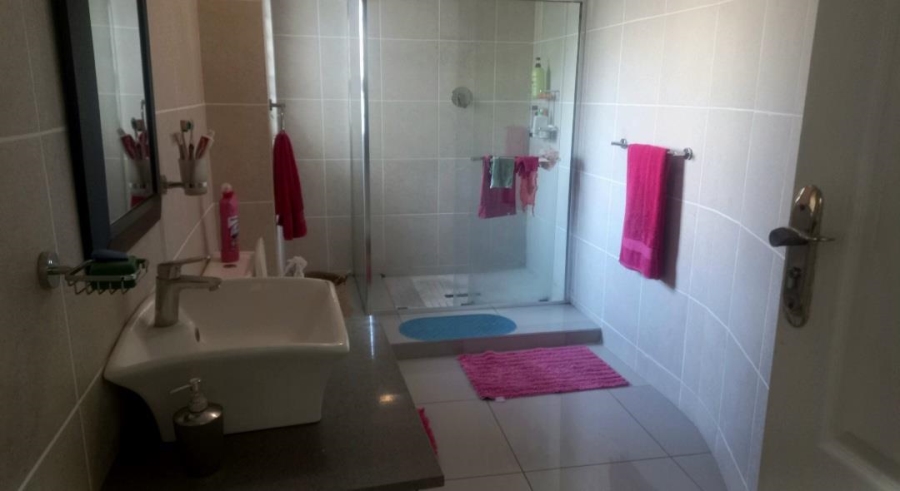 3 Bedroom Property for Sale in Alan Manor Gauteng