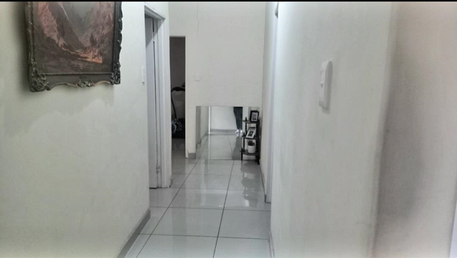 3 Bedroom Property for Sale in Alan Manor Gauteng