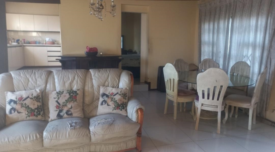 3 Bedroom Property for Sale in Alan Manor Gauteng