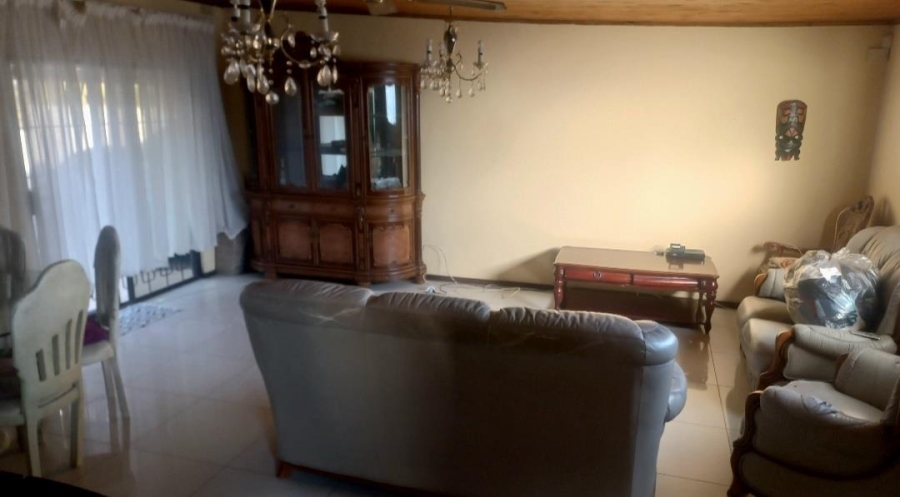 3 Bedroom Property for Sale in Alan Manor Gauteng