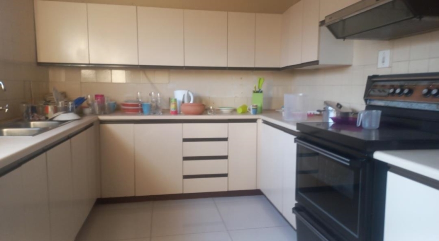 3 Bedroom Property for Sale in Alan Manor Gauteng