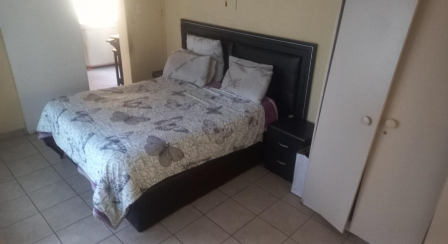 3 Bedroom Property for Sale in Alan Manor Gauteng