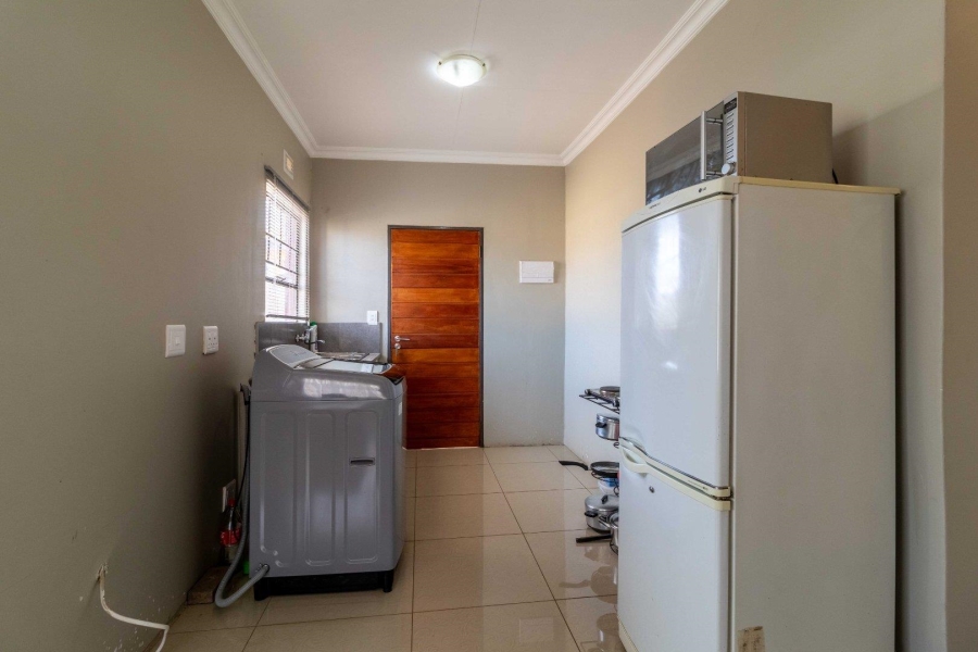 3 Bedroom Property for Sale in Goudrand Gauteng