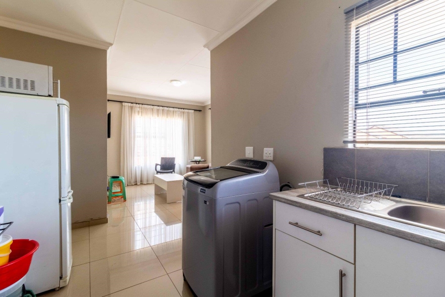 3 Bedroom Property for Sale in Goudrand Gauteng