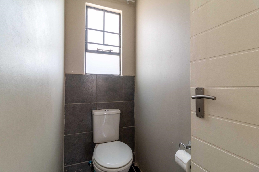 3 Bedroom Property for Sale in Goudrand Gauteng