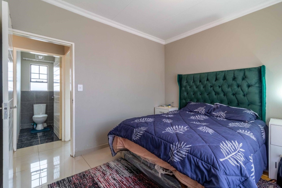 3 Bedroom Property for Sale in Goudrand Gauteng