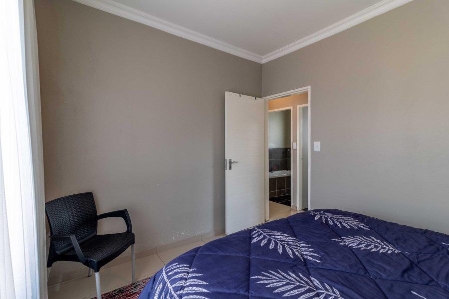 3 Bedroom Property for Sale in Goudrand Gauteng