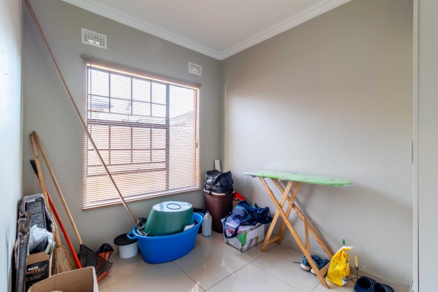 3 Bedroom Property for Sale in Goudrand Gauteng