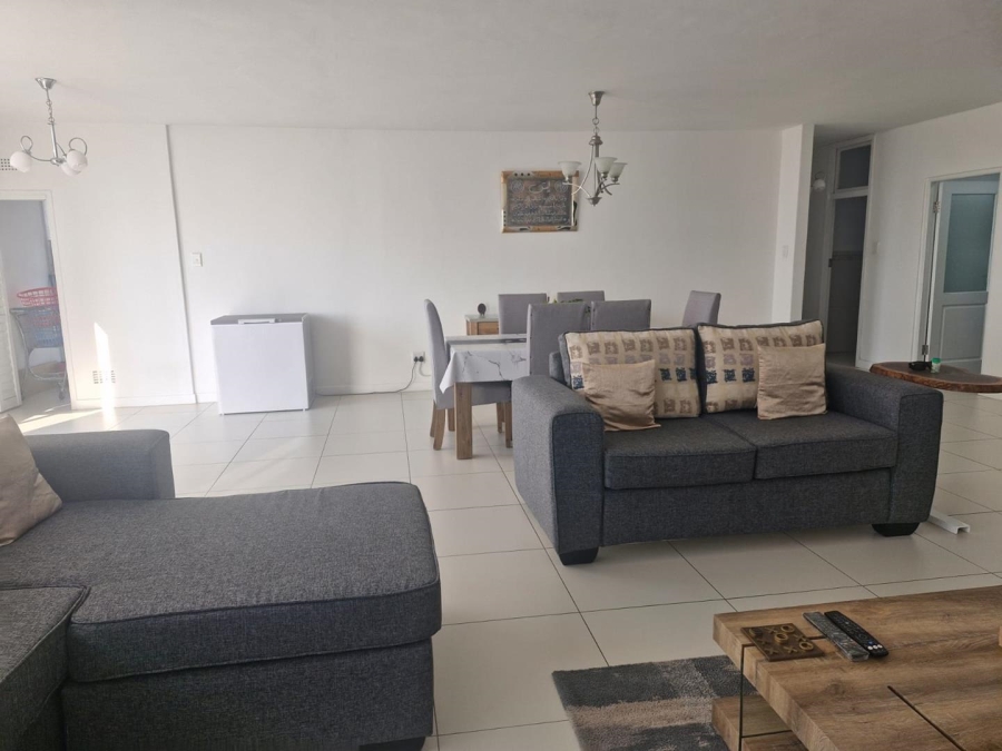 2 Bedroom Property for Sale in Benmore Gardens Gauteng