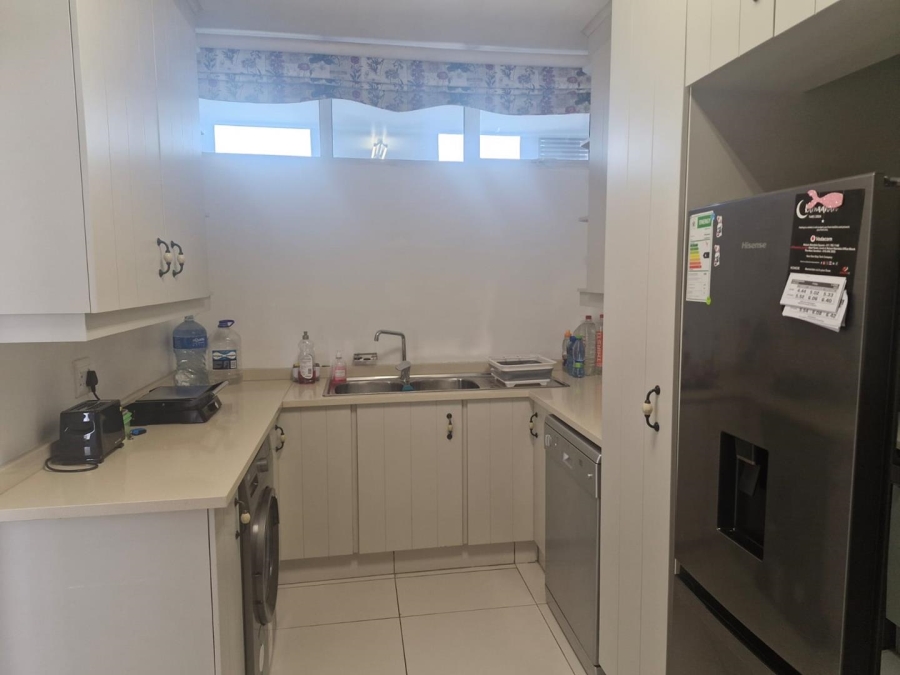 2 Bedroom Property for Sale in Benmore Gardens Gauteng