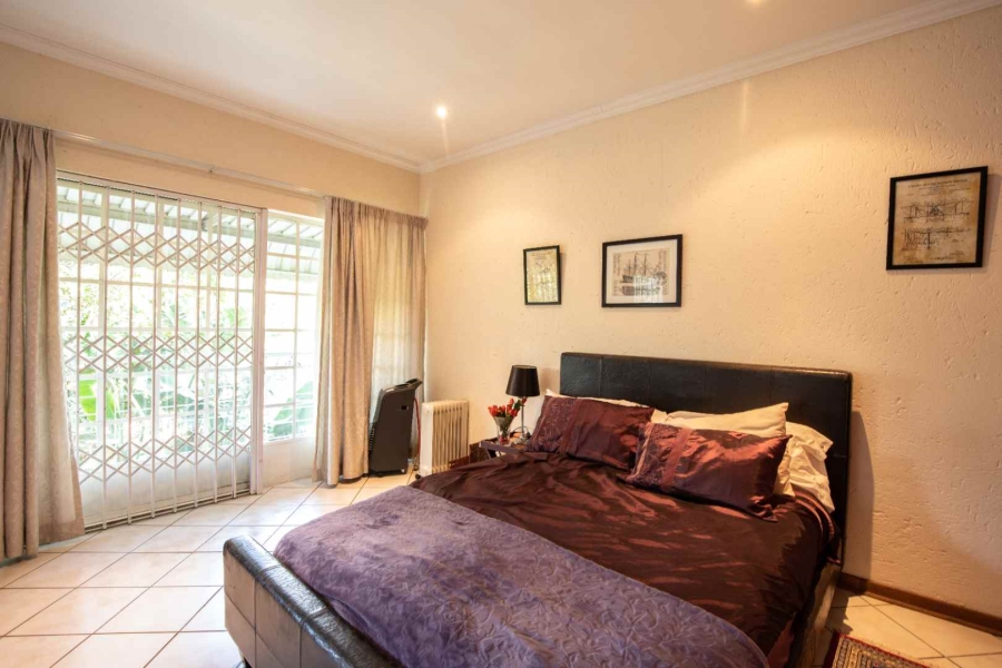 4 Bedroom Property for Sale in Wapadrand Gauteng