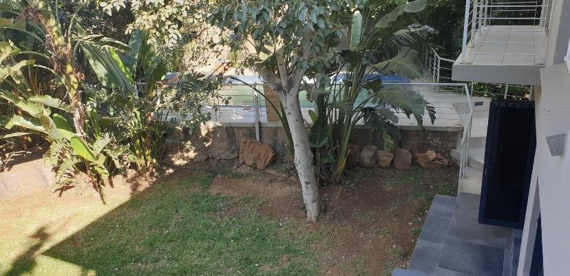 4 Bedroom Property for Sale in Wapadrand Gauteng