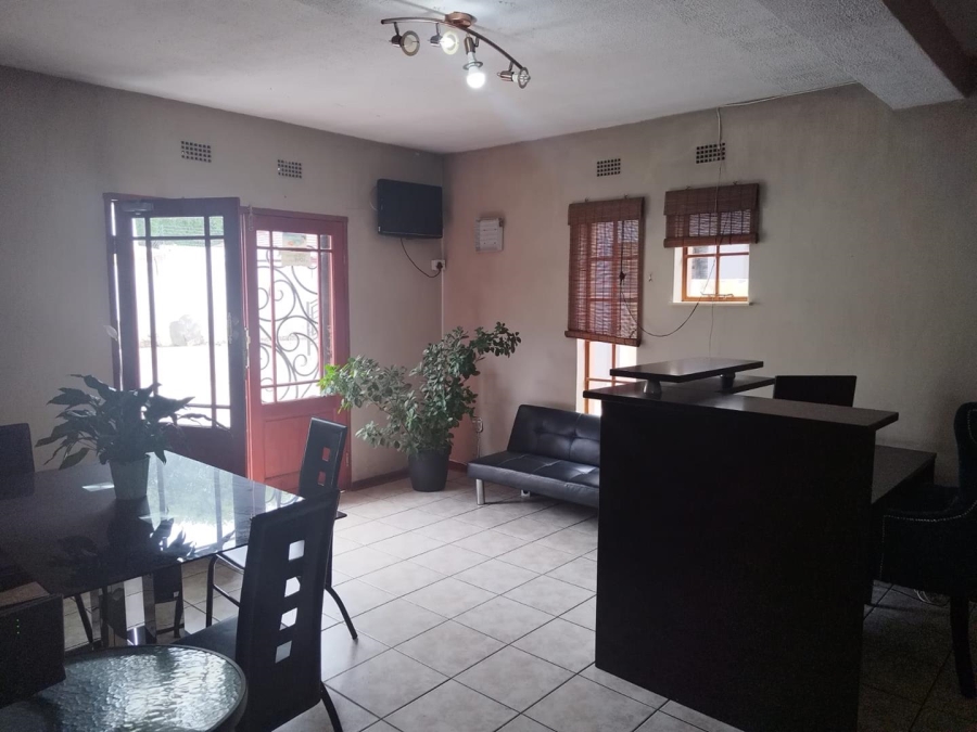 To Let 0 Bedroom Property for Rent in Auckland Park Gauteng