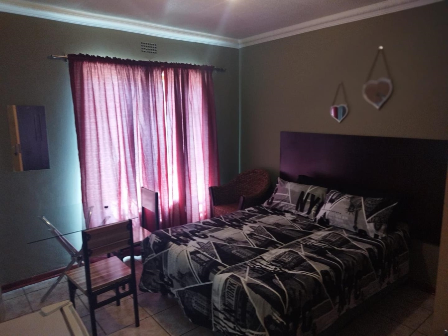 To Let 0 Bedroom Property for Rent in Auckland Park Gauteng