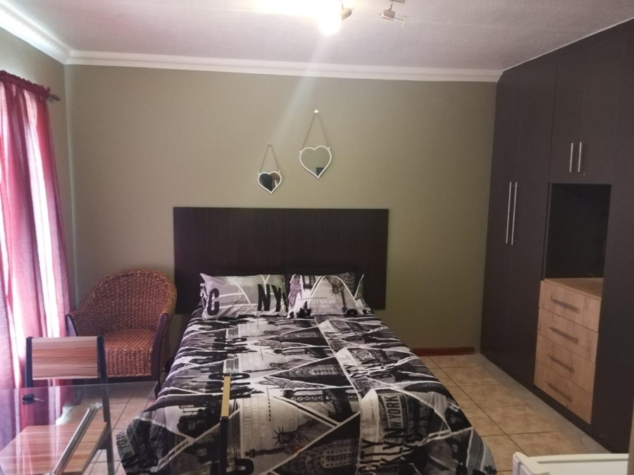 To Let 0 Bedroom Property for Rent in Auckland Park Gauteng