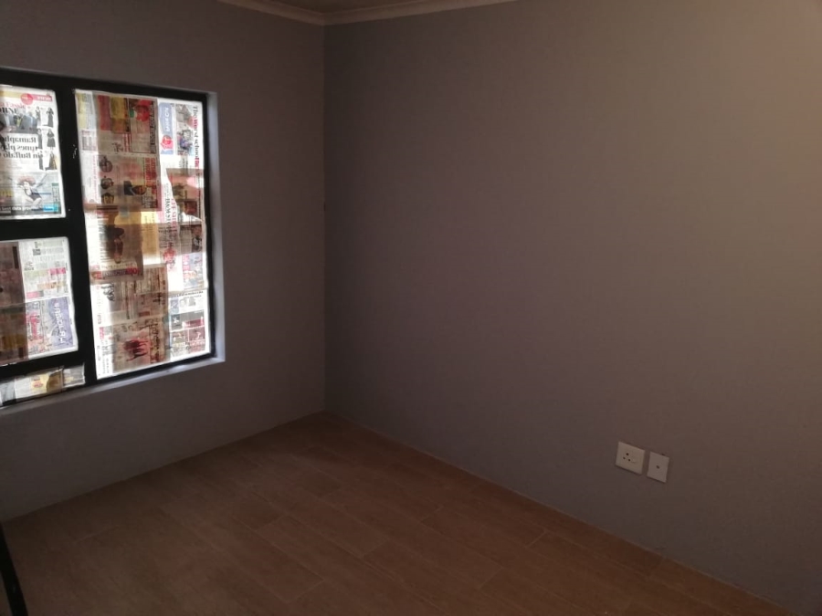 To Let 0 Bedroom Property for Rent in Auckland Park Gauteng