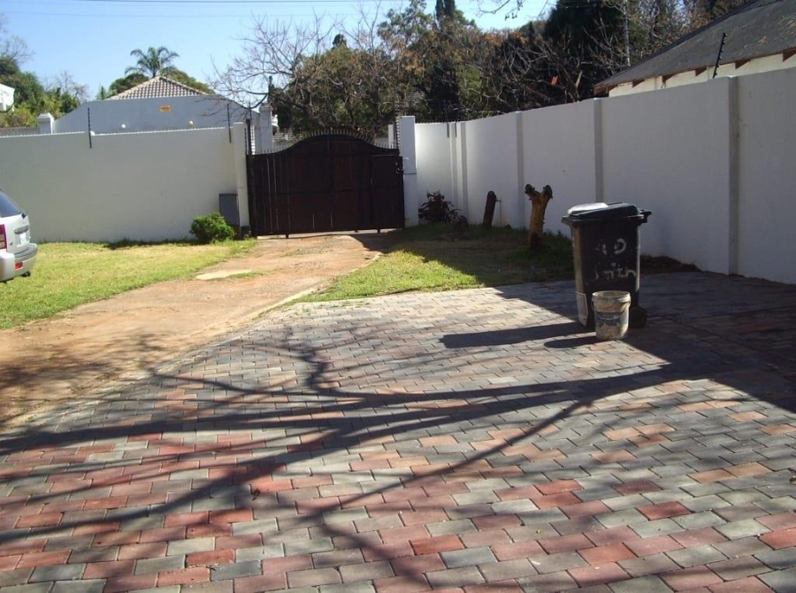 To Let 0 Bedroom Property for Rent in Auckland Park Gauteng