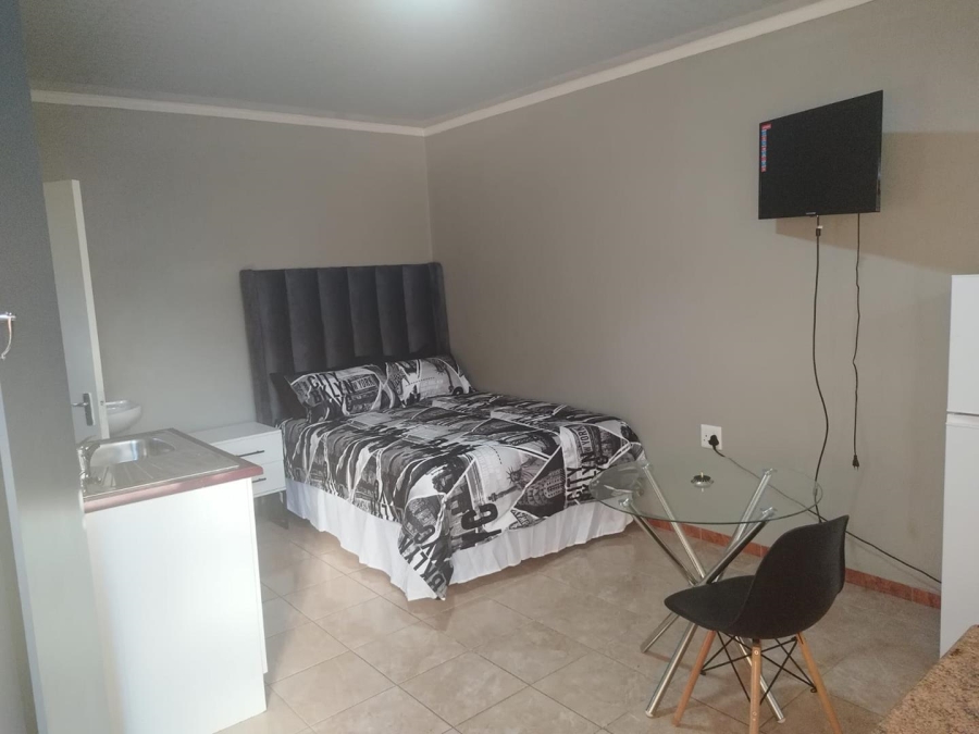 To Let 0 Bedroom Property for Rent in Auckland Park Gauteng