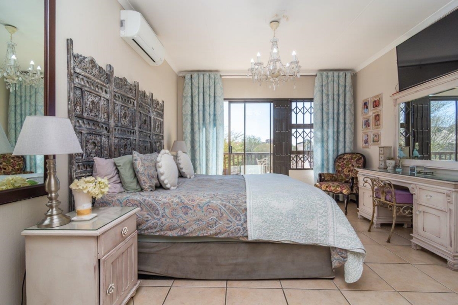 3 Bedroom Property for Sale in Chancliff Ridge Gauteng