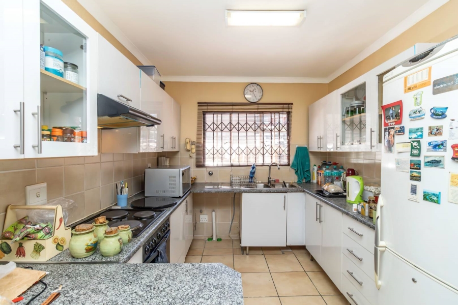 3 Bedroom Property for Sale in Laser Park Gauteng