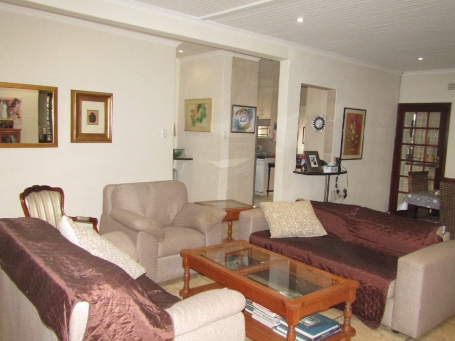 3 Bedroom Property for Sale in Sandringham Gauteng