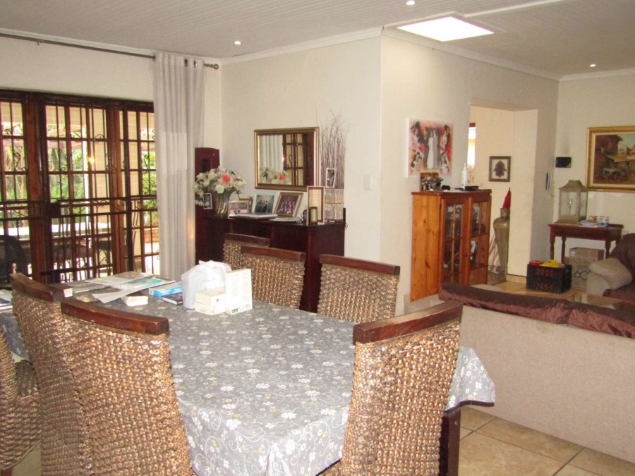 3 Bedroom Property for Sale in Sandringham Gauteng