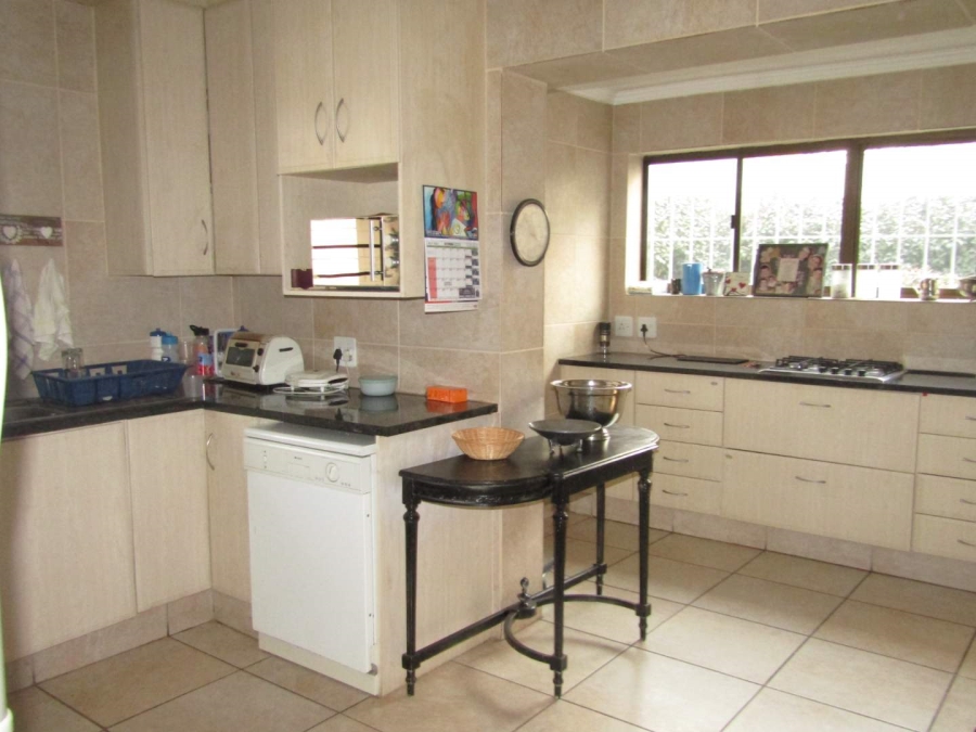 3 Bedroom Property for Sale in Sandringham Gauteng