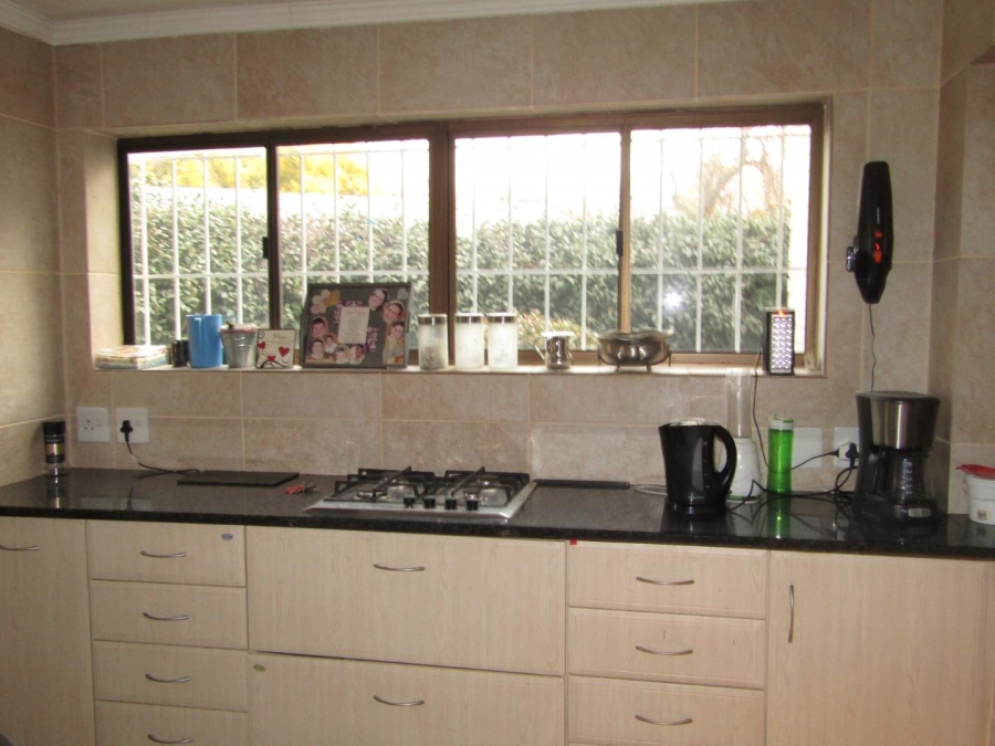 3 Bedroom Property for Sale in Sandringham Gauteng