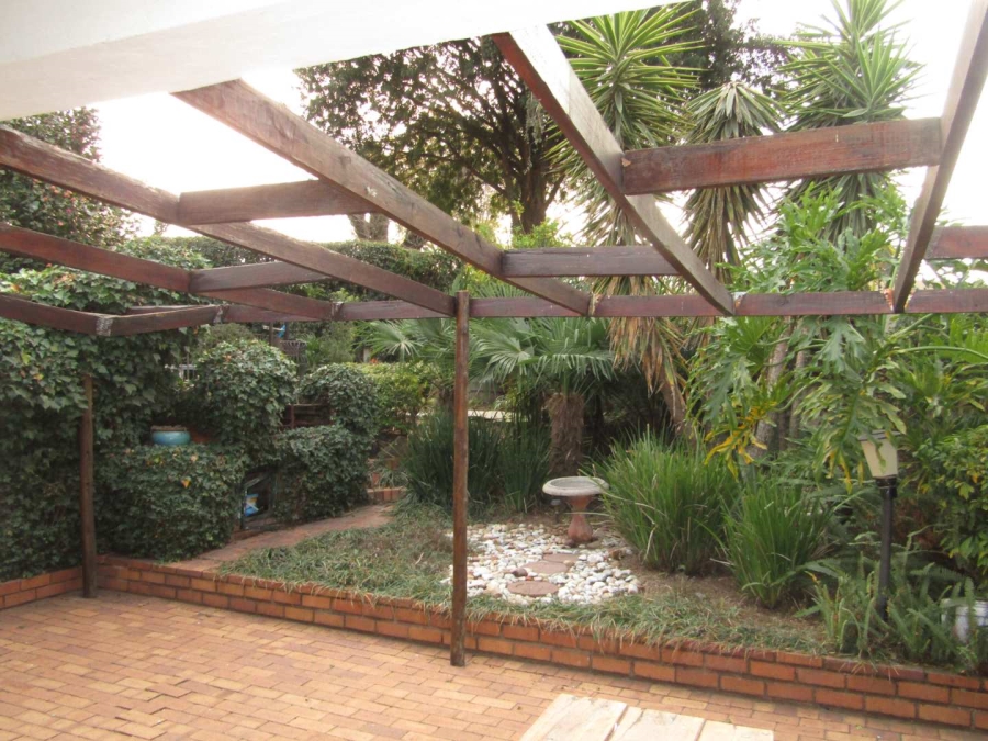 3 Bedroom Property for Sale in Sandringham Gauteng