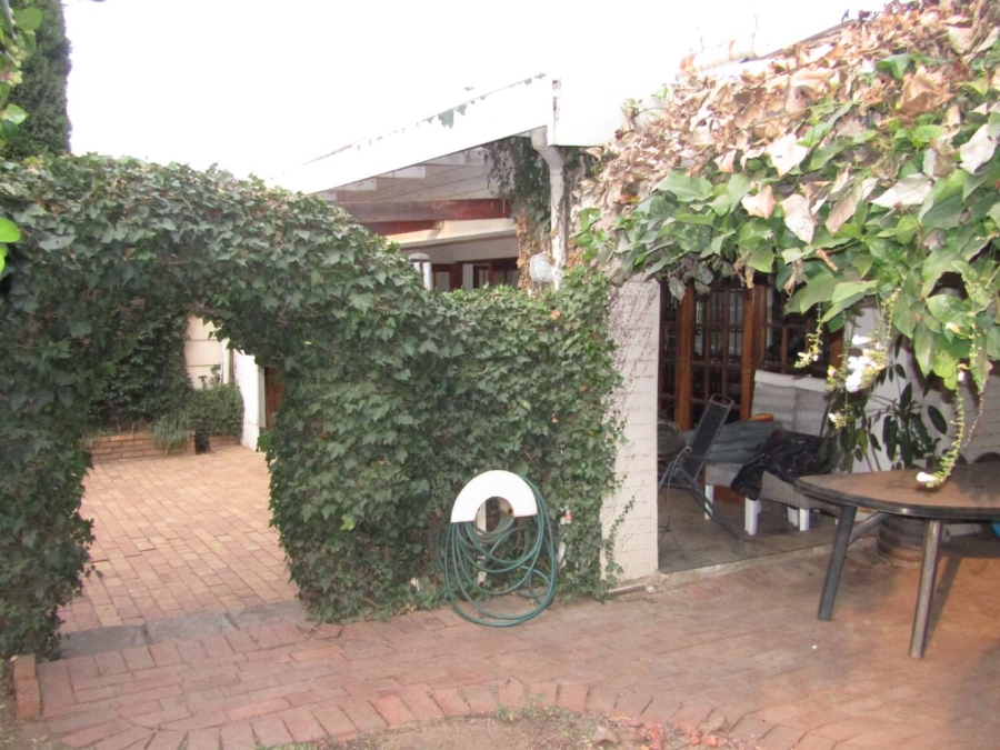 3 Bedroom Property for Sale in Sandringham Gauteng