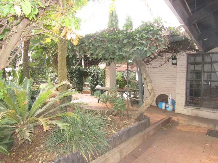 3 Bedroom Property for Sale in Sandringham Gauteng