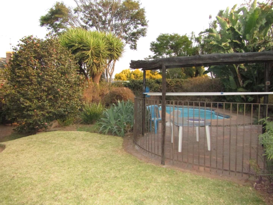 3 Bedroom Property for Sale in Sandringham Gauteng