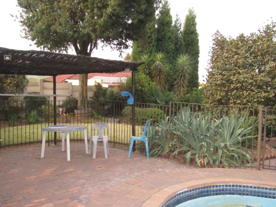 3 Bedroom Property for Sale in Sandringham Gauteng