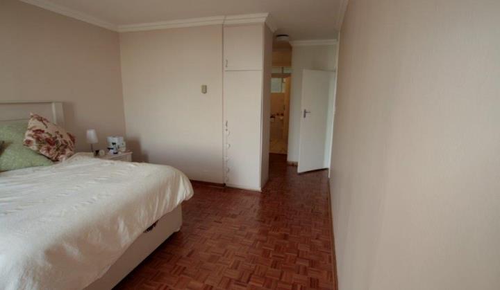 2 Bedroom Property for Sale in Sunset Acres Gauteng