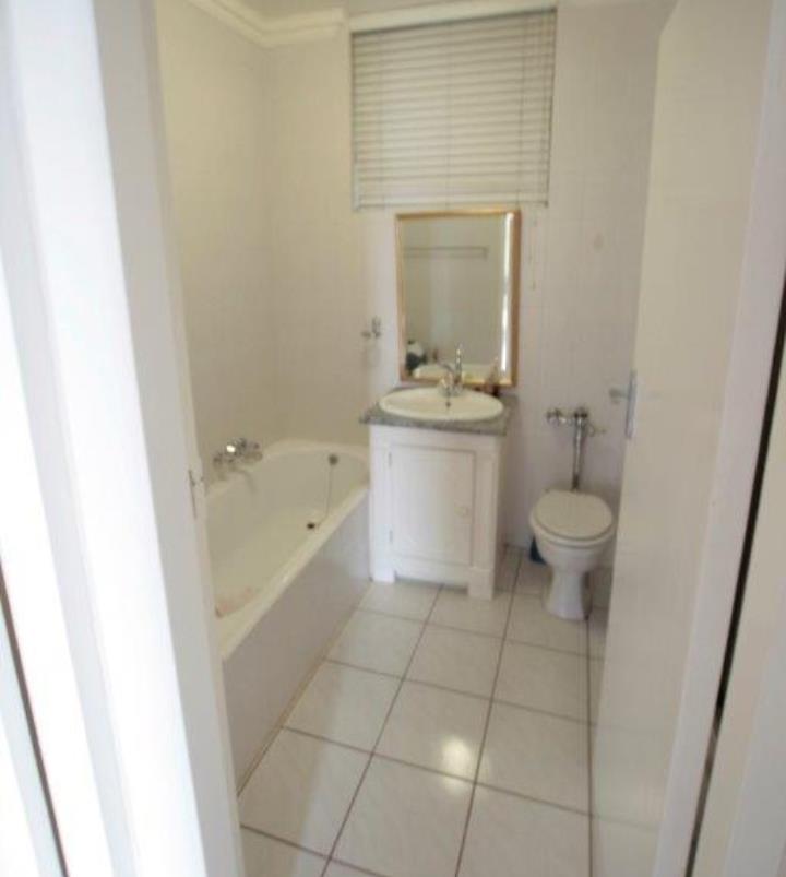 2 Bedroom Property for Sale in Sunset Acres Gauteng