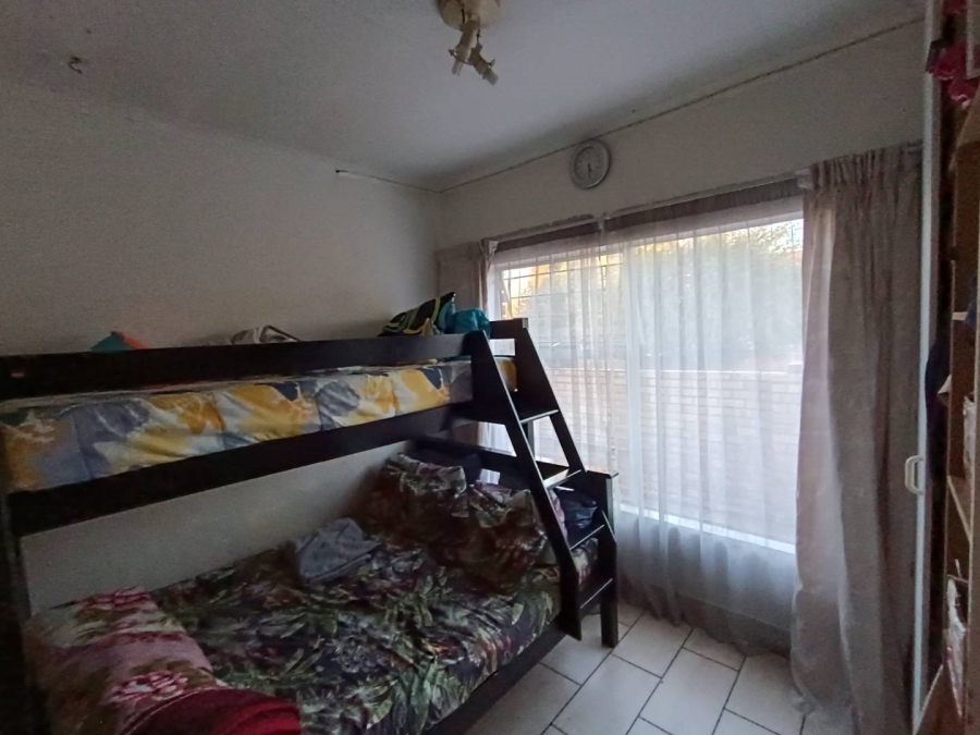 3 Bedroom Property for Sale in Heuwelsig Estate Gauteng