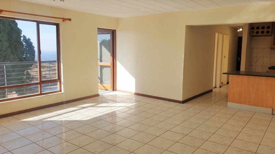 2 Bedroom Property for Sale in Northcliff Gauteng