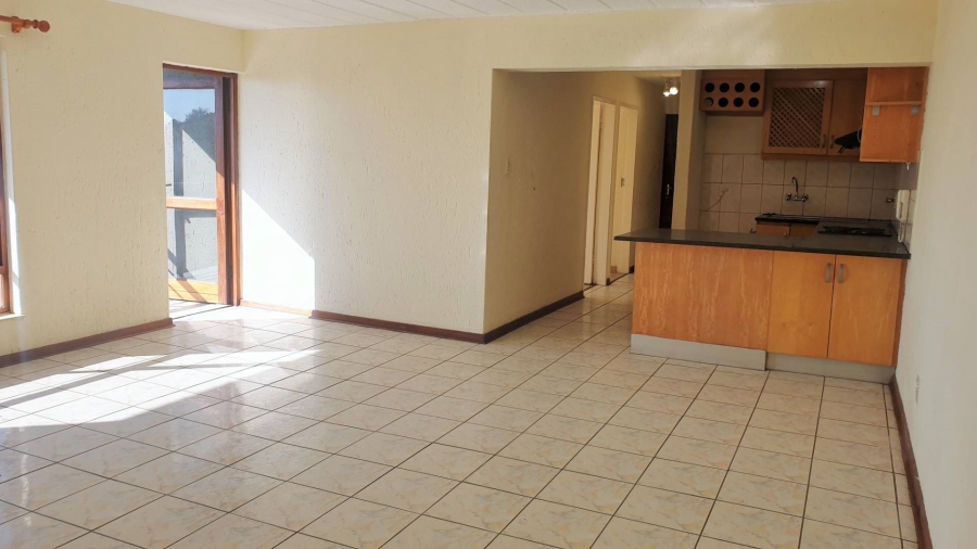 2 Bedroom Property for Sale in Northcliff Gauteng