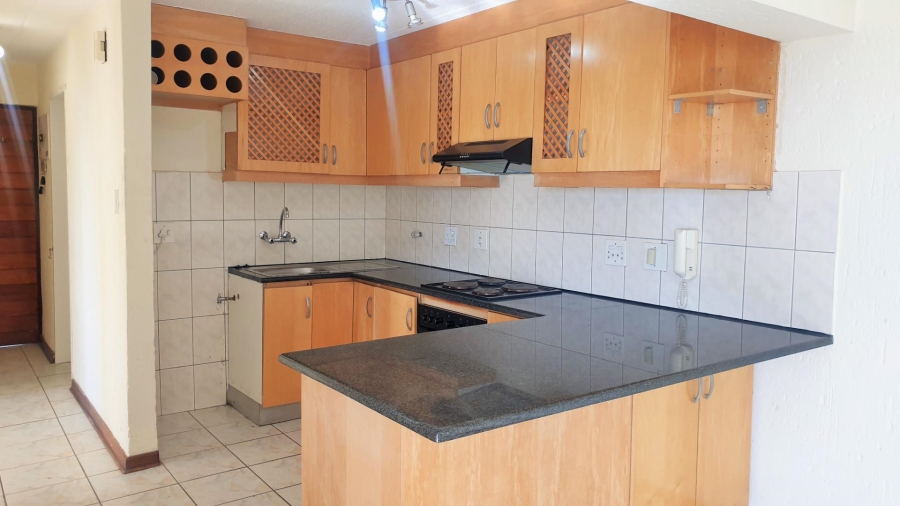 2 Bedroom Property for Sale in Northcliff Gauteng