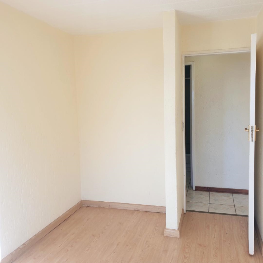 2 Bedroom Property for Sale in Northcliff Gauteng