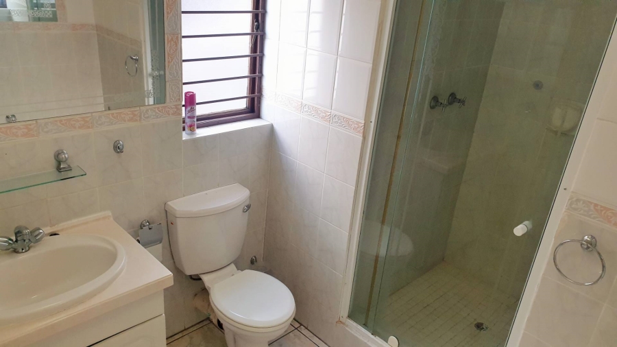 2 Bedroom Property for Sale in Northcliff Gauteng