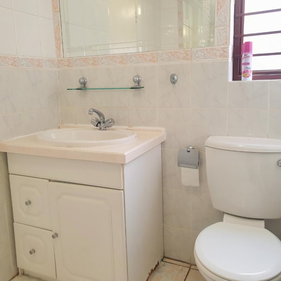 2 Bedroom Property for Sale in Northcliff Gauteng